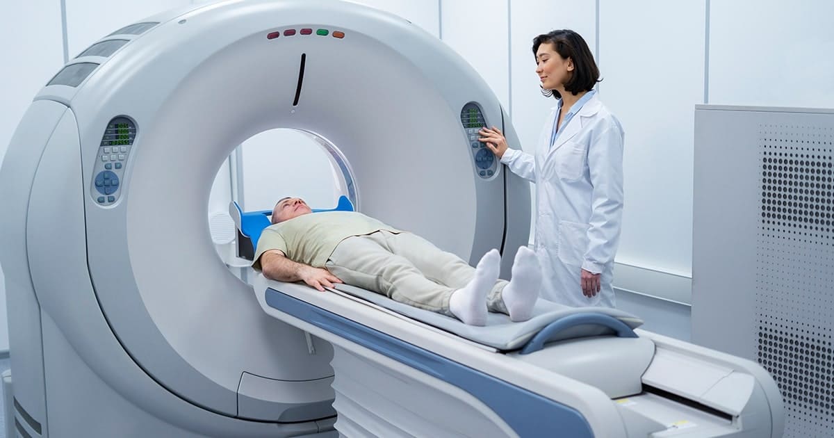 Featured Image for Automating Network Segmentation Security Policy Generation in Healthcare